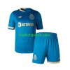 Maillot de Foot FC Porto Enfant Troisieme 2023/24